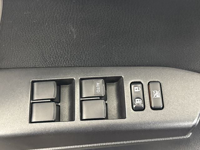 2018 Toyota RAV4 Hybrid XLE