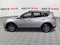 2018 Toyota RAV4 Hybrid XLE