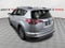 2018 Toyota RAV4 Hybrid XLE