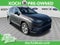2019 Toyota RAV4 Hybrid XLE