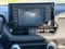2019 Toyota RAV4 Hybrid XLE