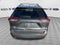 2019 Toyota RAV4 Hybrid XLE