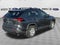 2019 Toyota RAV4 Hybrid XLE