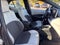 2021 Toyota Corolla Hatchback XSE