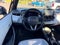 2021 Toyota Corolla Hatchback XSE