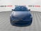 2021 Toyota Corolla Hatchback XSE