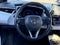 2021 Toyota Corolla Hatchback XSE