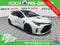 2024 Toyota GR Corolla Circuit Edition