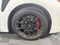 2024 Toyota GR Corolla Circuit Edition
