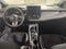 2024 Toyota GR Corolla Circuit Edition
