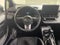 2024 Toyota GR Corolla Circuit Edition