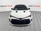 2024 Toyota GR Corolla Circuit Edition
