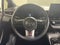 2024 Toyota GR Corolla Circuit Edition