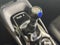 2024 Toyota GR Corolla Circuit Edition