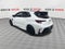 2024 Toyota GR Corolla Circuit Edition