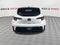 2024 Toyota GR Corolla Circuit Edition