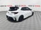 2024 Toyota GR Corolla Circuit Edition