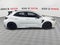 2024 Toyota GR Corolla Circuit Edition