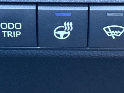 2024 Toyota GR Corolla Core