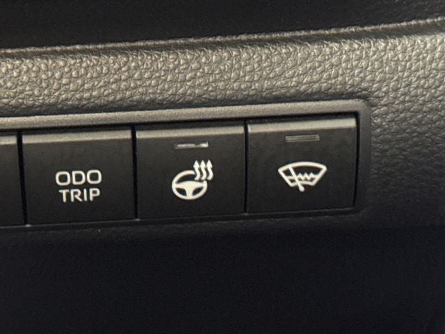 2024 Toyota GR Corolla Premium