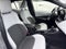 2025 Toyota Corolla Hatchback XSE