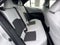 2025 Toyota Corolla Hatchback XSE