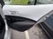 2025 Toyota Corolla Hatchback XSE
