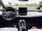 2025 Toyota Corolla Hatchback XSE