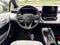 2025 Toyota Corolla Hatchback XSE