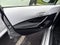 2025 Toyota Corolla Hatchback XSE