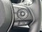 2025 Toyota Corolla Hatchback XSE