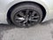 2025 Toyota Corolla Hatchback XSE