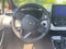 2025 Toyota Corolla Hatchback XSE