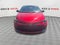 2025 Toyota Corolla Hatchback XSE