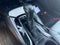 2025 Toyota Corolla Hatchback XSE