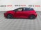 2025 Toyota Corolla Hatchback XSE