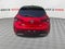 2025 Toyota Corolla Hatchback XSE