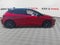 2025 Toyota Corolla Hatchback XSE