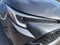 2025 Toyota Corolla Hatchback SE