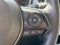 2025 Toyota Corolla Hatchback SE