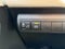 2025 Toyota Corolla Hatchback SE