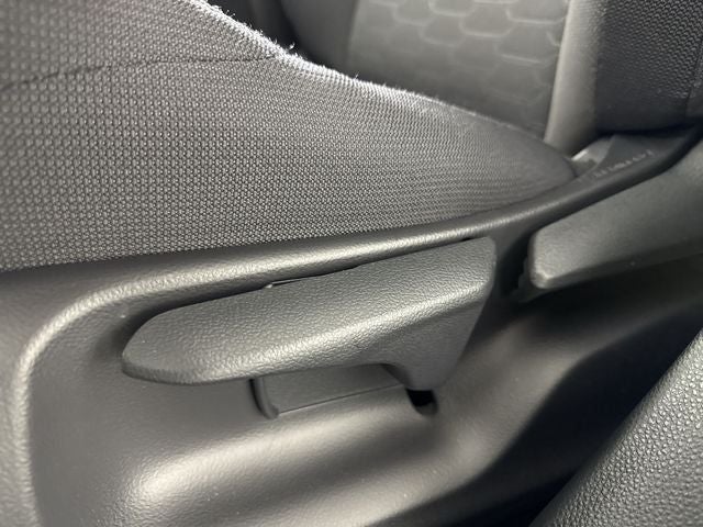 2024 Toyota Corolla Hatchback SE