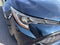 2019 Toyota Corolla Hatchback SE