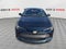 2019 Toyota Corolla Hatchback SE
