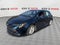 2019 Toyota Corolla Hatchback SE