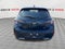 2019 Toyota Corolla Hatchback SE