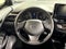2019 Toyota C-HR LE