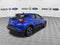 2019 Toyota C-HR LE