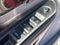 2016 Buick Encore Premium