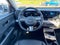 2025 Hyundai Kona Limited